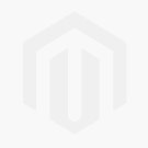 Fixstacks E2E Downloadable Test Product